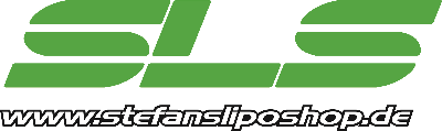 Stefansliposhop GmbH