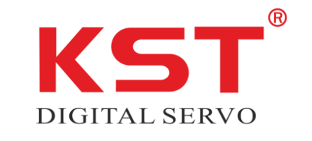 KST High Performance Digital Servos