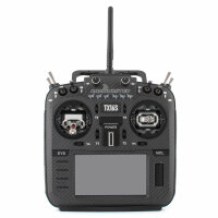 TX16S MKII MAX Carb AG01 Gimbal 4-in-1 incl. Battery