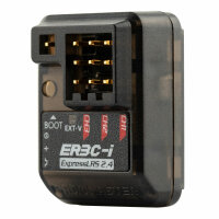 ER3Ci ExpressLRS (Eingebaute Antenne)