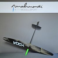 Yoda Glider One Part Standard