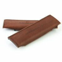 TX16s MKII Leather side grips