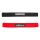 RadioMaster Deluxe Neck Strap padded cover