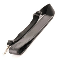 RadioMaster Deluxe Neck Strap