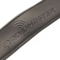 RadioMaster Deluxe Neck Strap