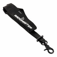 RadioMaster Neck Strap V2 Umhängeband für Sender