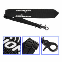 RadioMaster Neck Strap V2 for Transmitter