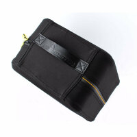 TX16S Foam Box Zipper Cover