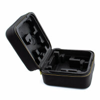 TX16S Foam Box Zipper Cover