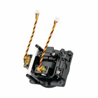 AG01-Nano CNC Hall Gimbal - Set für Pocket