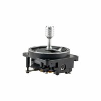 AG01-Nano CNC Hall Gimbal - Set for Pocket