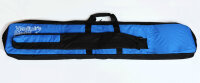 Glider bag 180cm Blue