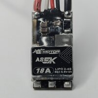 AS5K-18A-ESC